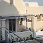 Otel The Noverian Bios Caldera Sunset Akrotírion