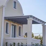 Otel The Noverian Bios Caldera Sunset Akrotírion