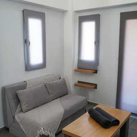 Akron Ariston 4*