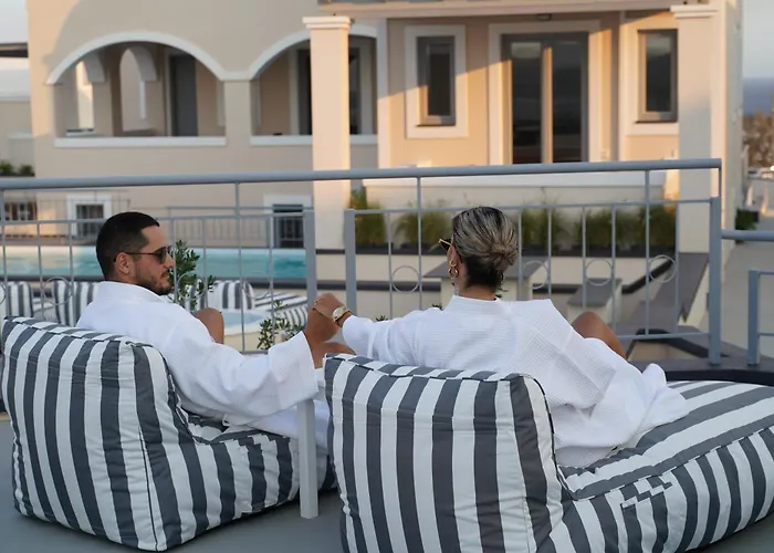 The Noverian Bios Caldera Sunset