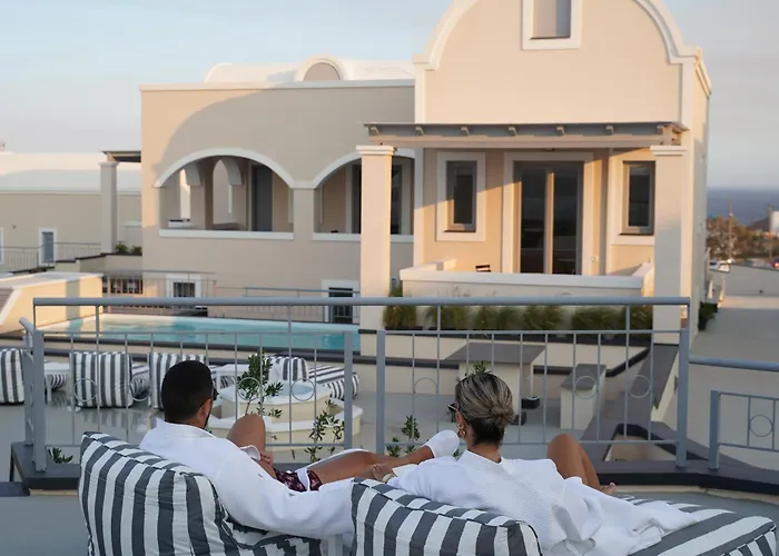 The Noverian Bios Caldera Sunset