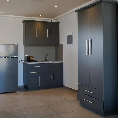 The Noverian Bios Caldera Sunset * Akrotírion