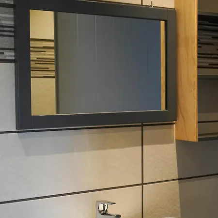 The Noverian Bios Caldera Sunset