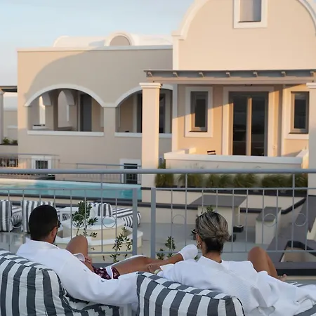 The Noverian Bios Caldera Sunset