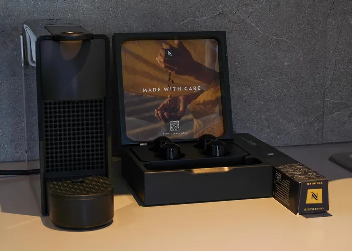 The Noverian Bios Caldera Sunset