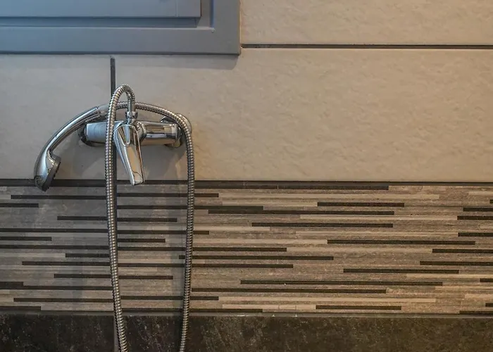 The Noverian Bios Caldera Sunset * Akrotiri (Santorini)