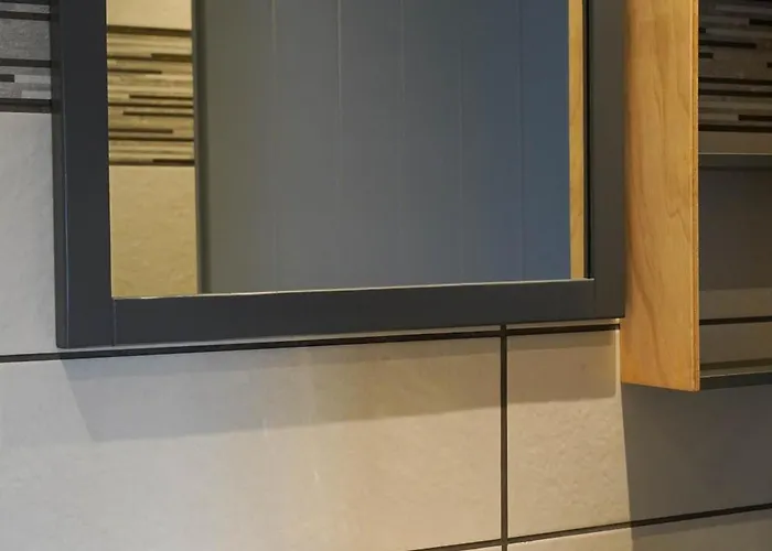 The Noverian Bios Caldera Sunset